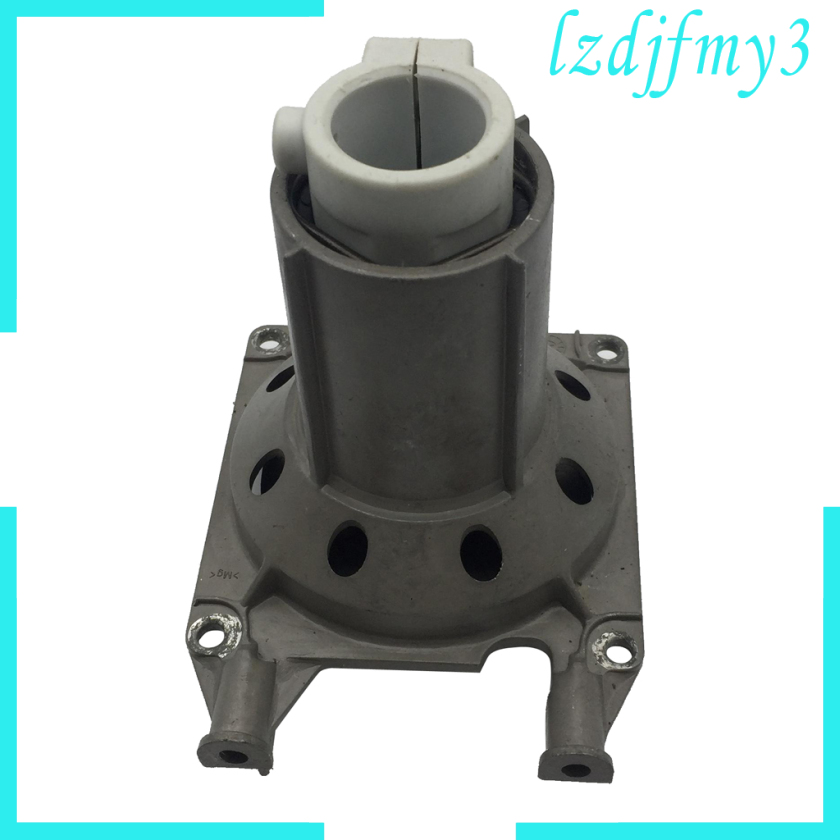 Bộ Phụ Kiện Máy Cắt Cỏ STIHL TRIMMER FS120 FS200 FS250 # 4134 160 0601 Lzdjlmy3