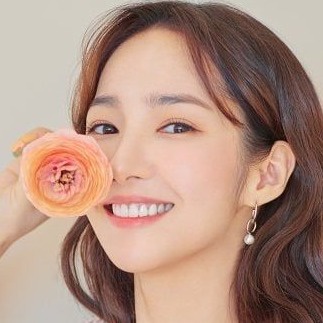 NUOC HOA HANG HIEU Ⓡ