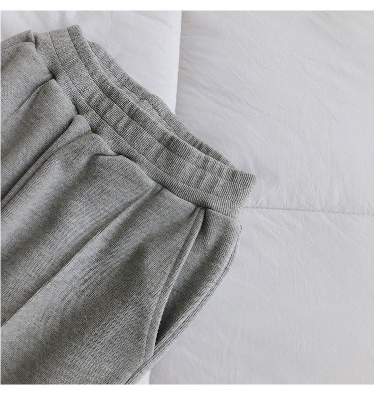 Quần Dài Thể Thao Thời Trang Năng Động Cho Nữ | BigBuy360 - bigbuy360.vn