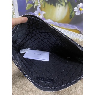 clutch cn size 33
