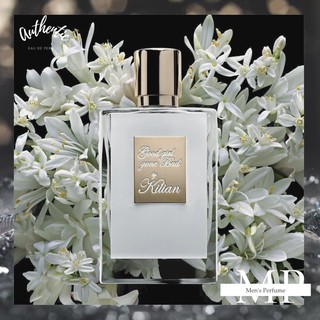 Nước hoa Kilian Good Girl Gone Bad mẫu thử 10ml