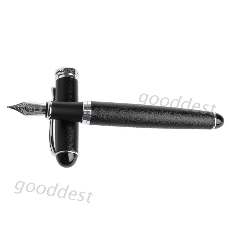 Bút Máy Jinhao X750