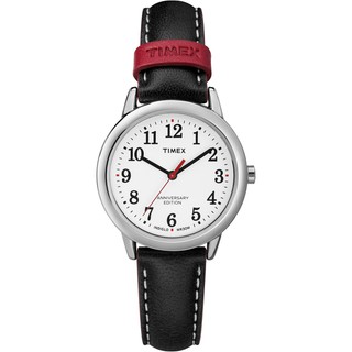 Đồng hồ Nữ Timex Easy Reader 40th Anniversary TW2R40200