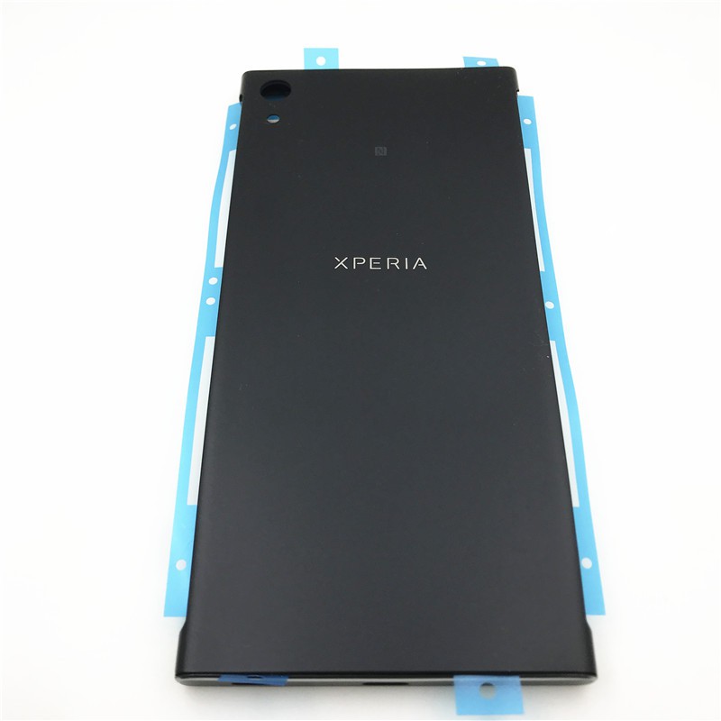 Khung giữa phía trước mới cho Sony Xperia XA1 Ultra C7 G3221 G3212