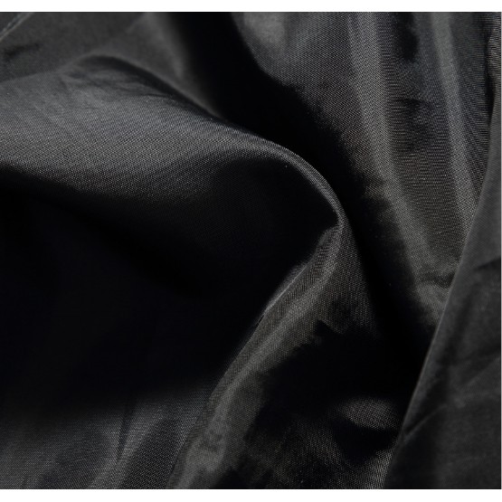 Áo da jacket/Áo khoác/Áo da nam da nhân tạo, phong cách Hàn Quốc, phù hợp cho mùa xuân