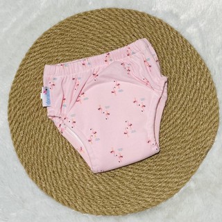 QUẦN BỎ BỈM DORABE CHO BÉ