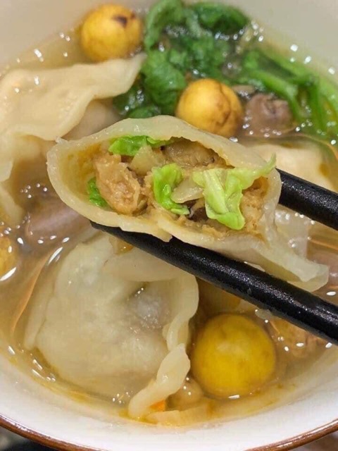 1 KG SỦI CẢO NHÂN THỊT (CHỈ GIAO TẠI HÀ NỘI) | BigBuy360 - bigbuy360.vn