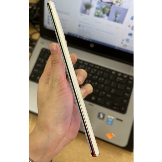 Điện thoại Samsung Galaxy Note 10 Plus Bản Hàn Ram 12G/256GB like new 98%