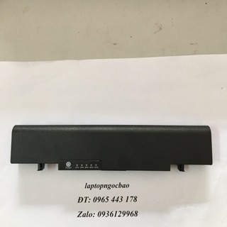 Pin laptop samsung r430 r439 r429