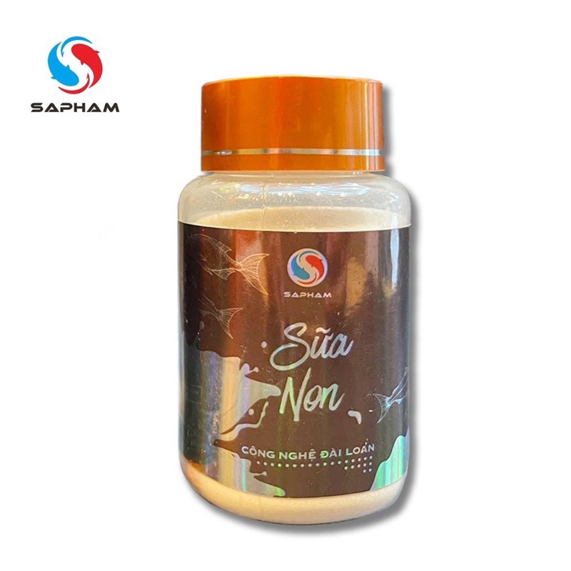 COMBO 4 Hương Liệu Câu Chép -  Tinh sữa pudding, Dụ chép lục hương, Sữa non , Tinh chất khoai lang Sapham Fishing