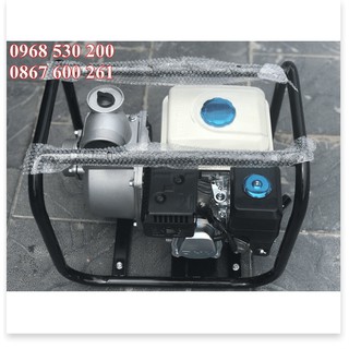 Máy bơm nước Yokohama YM-80