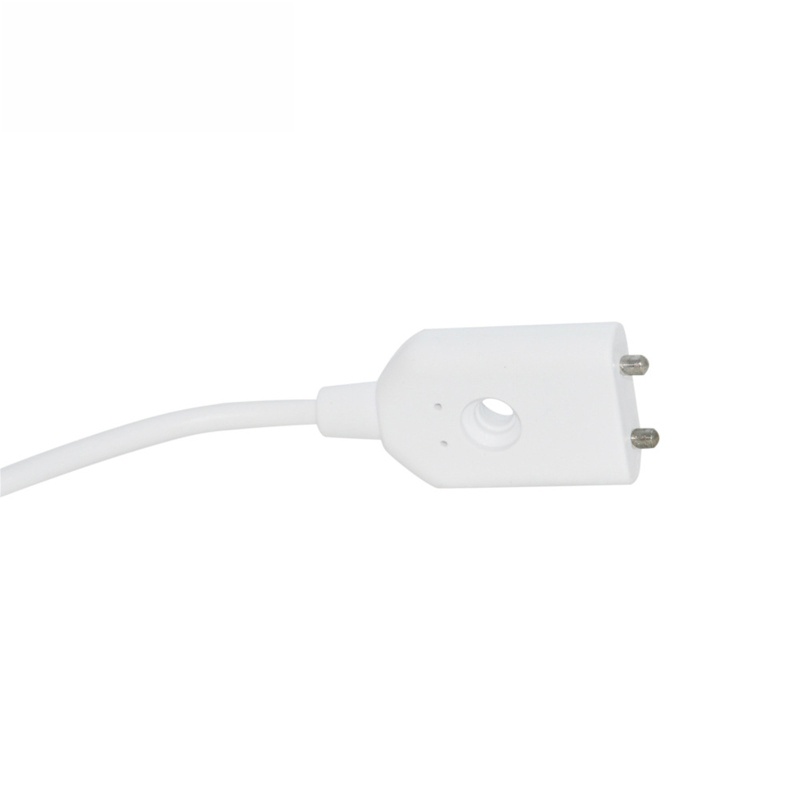 Bộ 5 Cảm Biến Rò Rỉ Nước Chất Lượng Cao