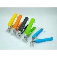 KẸP ĐỒ NÓNG AN TOÀN- SHOP SƠ SINH GIÁ XƯỞNG