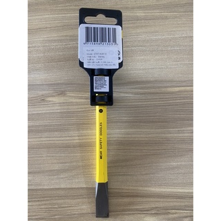 Đục sắt 1/2" x 6" Stanley STHT162878