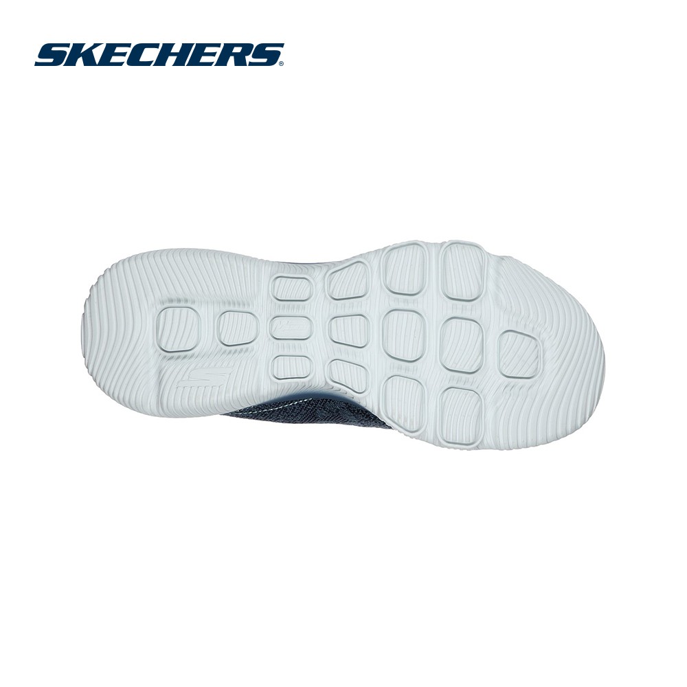 [Mã MABRHV155 giảm 15% đơn 250K] Skechers Giày Thể Thao Nữ Go Run Focus - Belief - 128021-BLLB