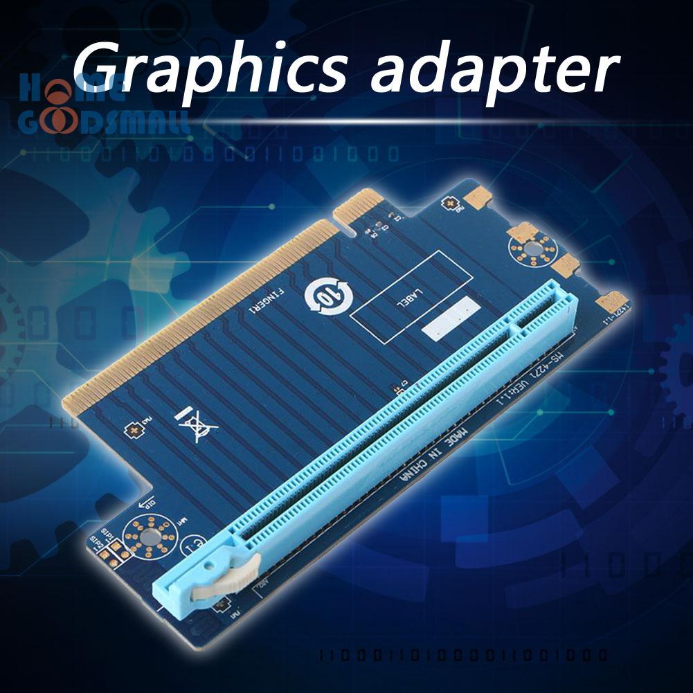 Card Đồ Họa Pci-E X16 90 Độ Pci Express 16x | BigBuy360 - bigbuy360.vn