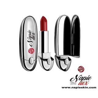 SON THỎI LUX LIPSTICK