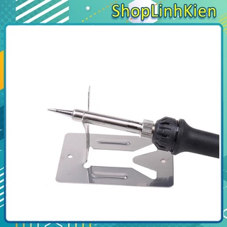 Gác mỏ hàn nhỏ 7.5k/ kệ hàn nhỏ 7.5k
