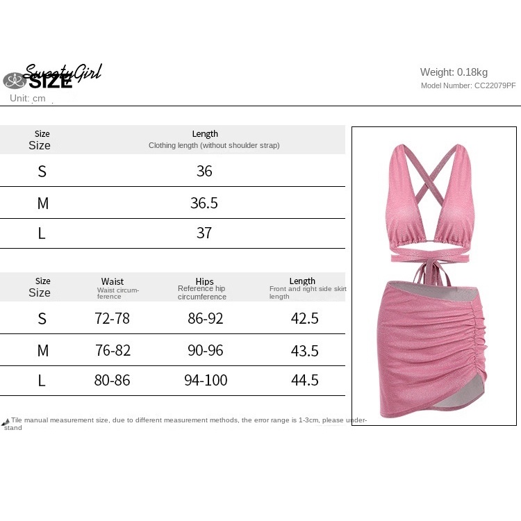 Bộ Áo Liền Quần Cổ Chữ V Màu Sắc Tươi Sáng Thời Trang 2022 Cho Nữ