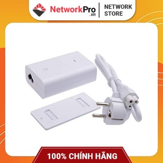 Adapter unifi 24v