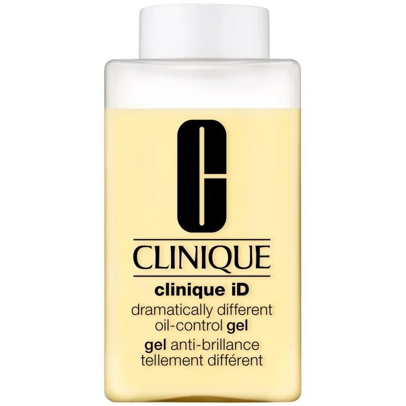 Gel Dưỡng Da Hỗn Hợp Thiên Dầu Clinique ID Dramatically Different Oil Control Gel 115ml ( Loại Để Gắn Lõi ID )