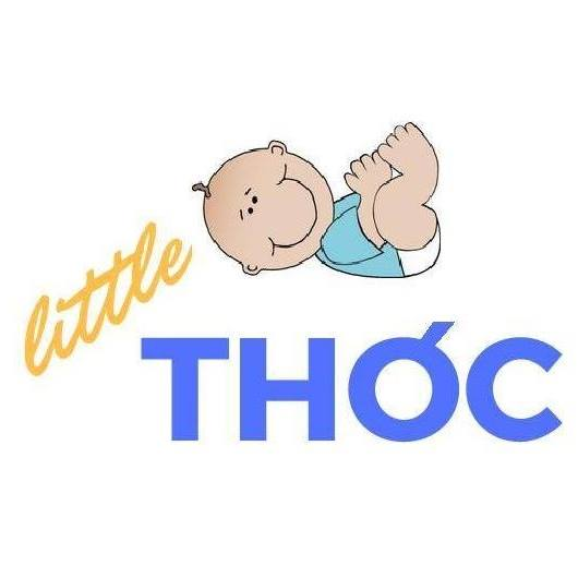 thoc_shop