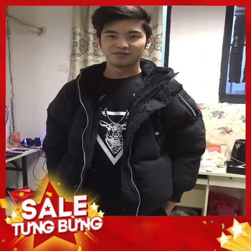 -Hàng nhập khẩu