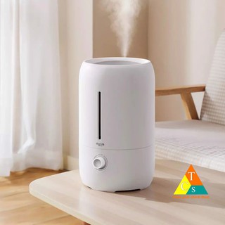 MÁY PHUN SƯƠNG XIAOMI DEERMA F800
