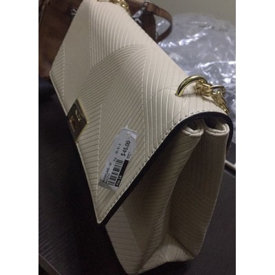 Túi ALDO xuất dư