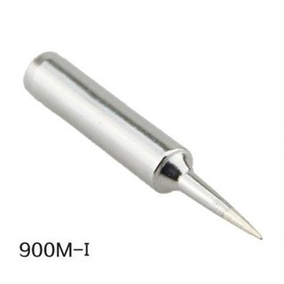 Đầu mũi mỏ hàn 900M-T 936