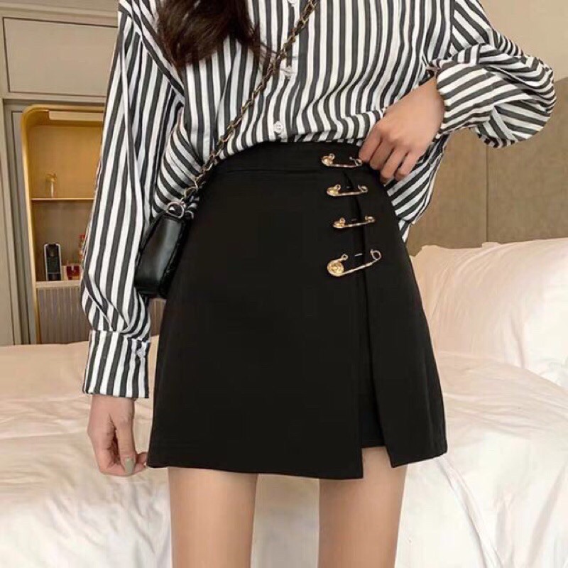 [Có sẵn S , M ,L] Chân váy siêu hot order taobao | BigBuy360 - bigbuy360.vn