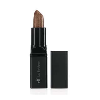 Son tẩy tế bào chết môi elf lip exfoliator