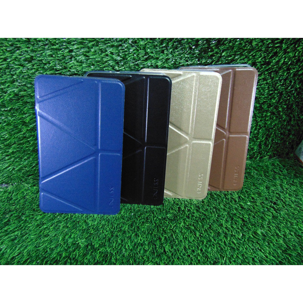 Bao Da Tab A 8.0 2017 - T380 - T385 hãng Onjess