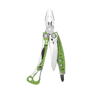 Kìm đa năng Leatherman Skeletool (7 tools) [Bảo hành chính hãng 25 năm]
