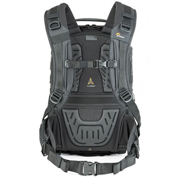 Balo máy ảnh Lowepro Protactic 450 AW II - Chính hãng