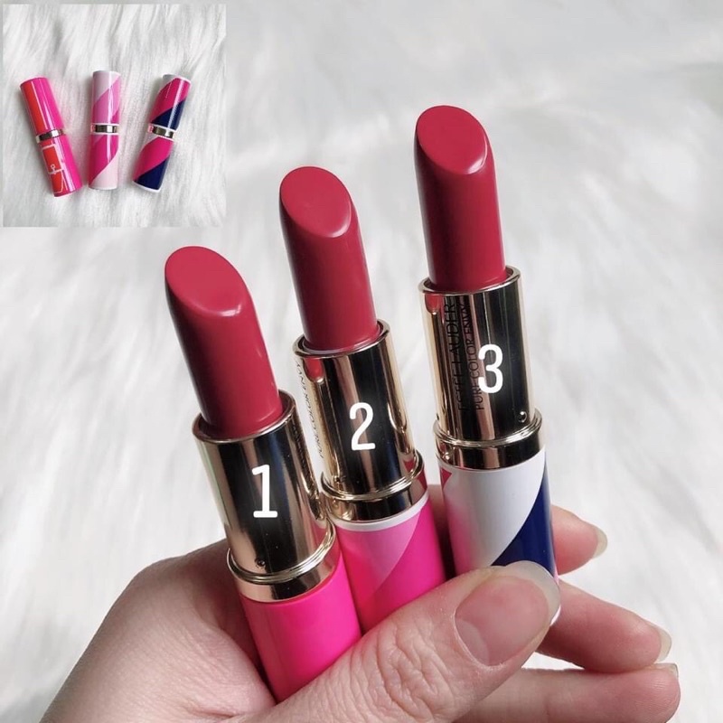 [DATE 2024] Son Estee Lauder 420