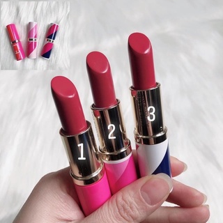 [DATE 2024] Son Estee Lauder 420