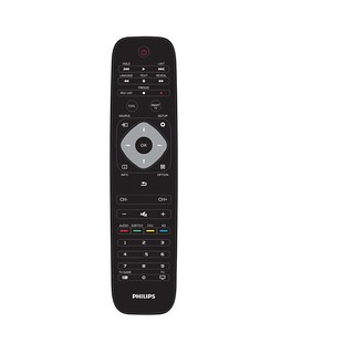 TIVI Smart Philips 43PUT6023S 43INCH