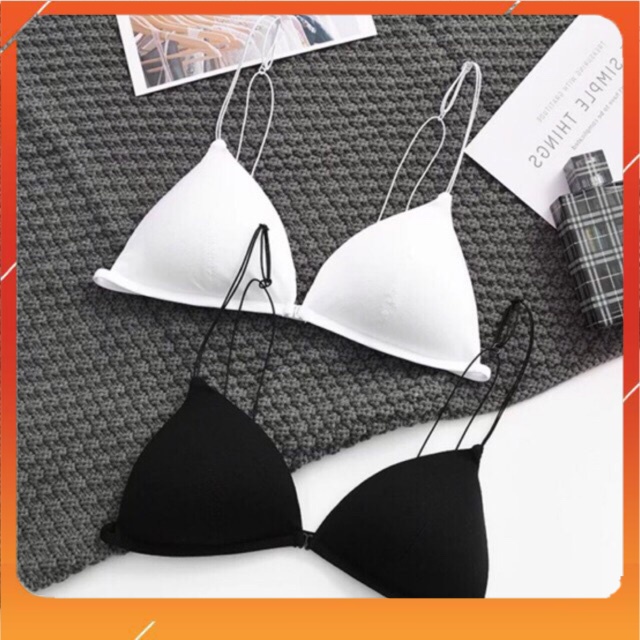 Bra Dây Mảnh Siêu Hot MS 2099