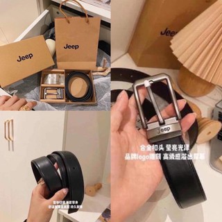 bán sỉ thắt lưng nam xịn 😘