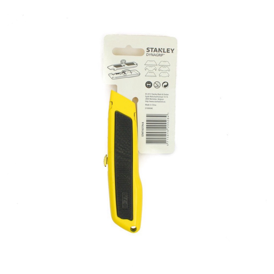 Dao rọc cáp (cán nhôm) Stanley STHT10779-8 , giá đại lý, bảo hành tại TTBH toàn quốc