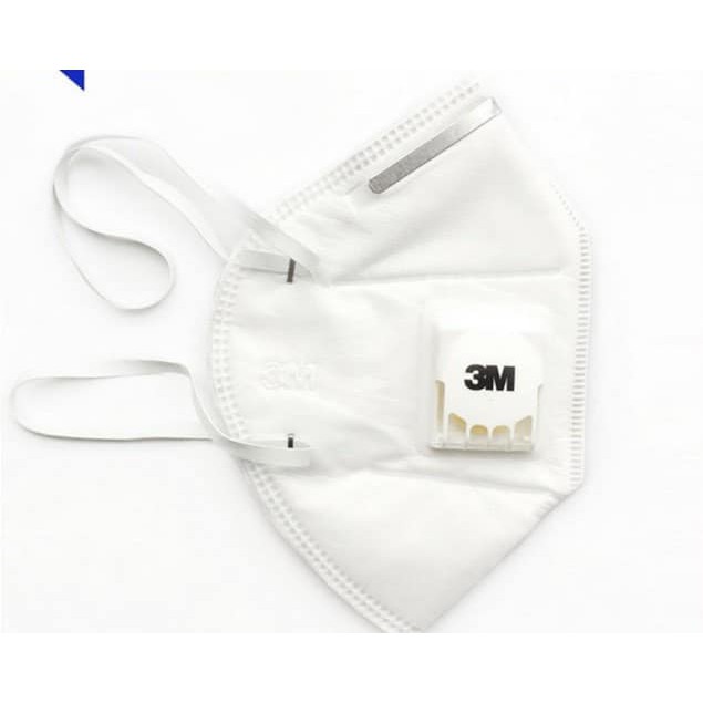 KHAU TRANG 3M | BigBuy360 - bigbuy360.vn