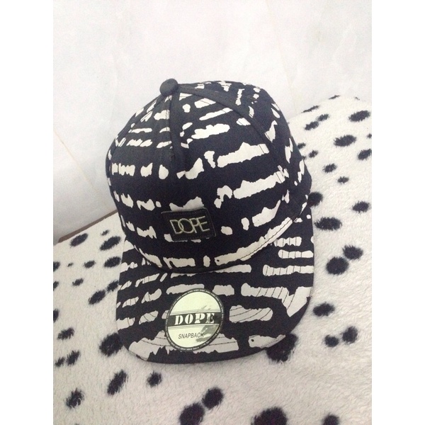 Nón si Hiệu 2Hand