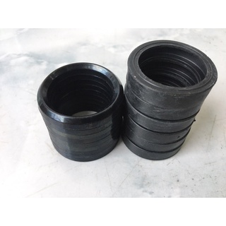 Bộ phốt nước 5hp (34x44mm) đẩu rửa xe