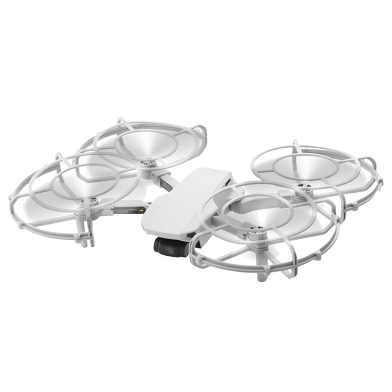 1 bộ cánh quạt cho drone Mavic Mini | BigBuy360 - bigbuy360.vn