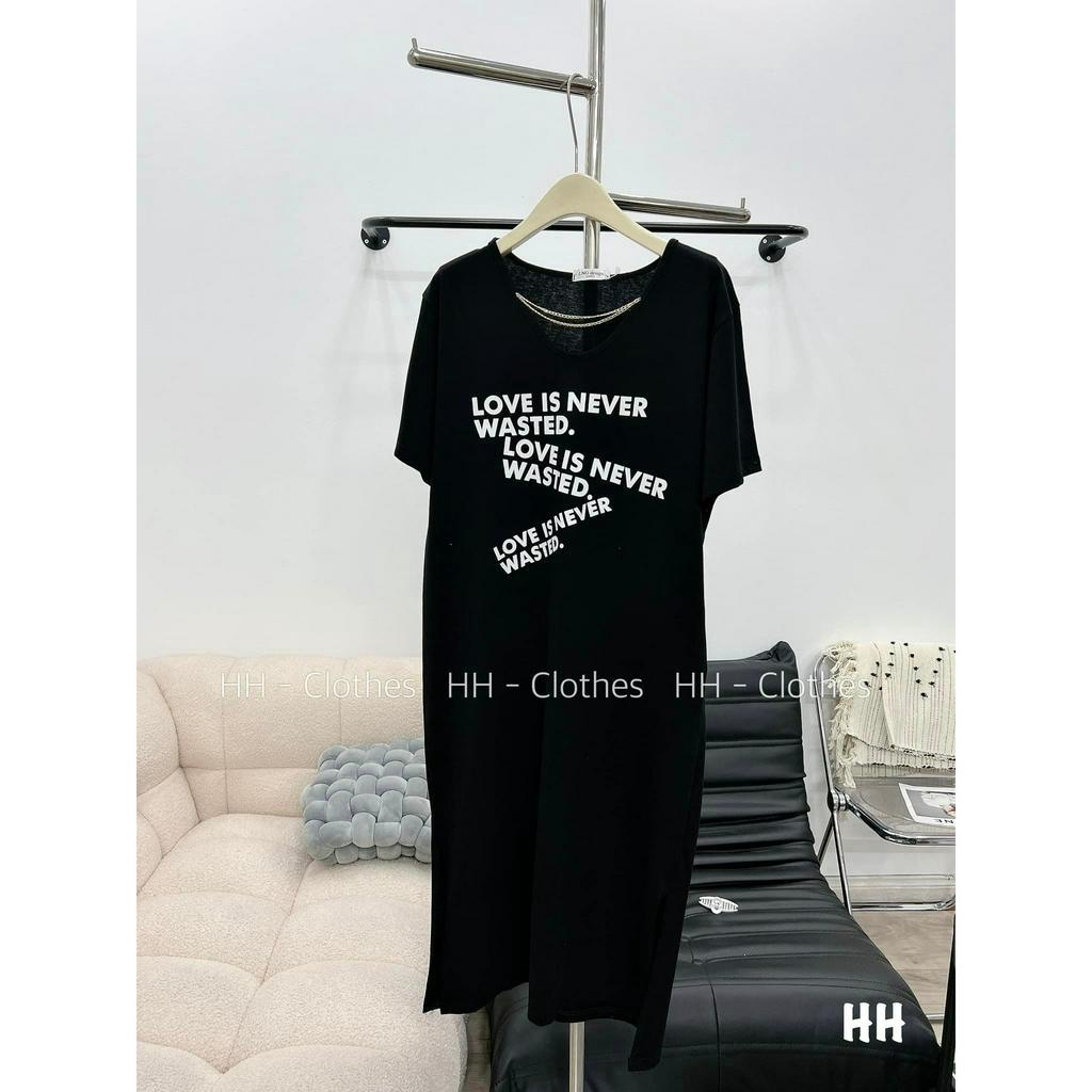 ĐẦM SUÔNG PHỐI XÍCH  3008098