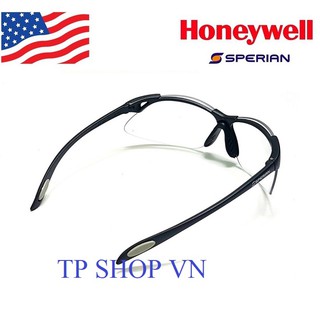 KÍNH BẢO HỘ SPERIAN A900