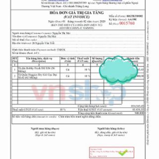 Tã Dán Bobby Fresh Siêu Mỏng Gói Cực Đại S56