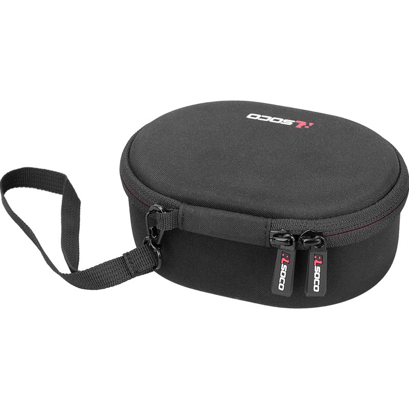 Túi Đựng Chuột Chơi Game Tiện Dụng | BigBuy360 - bigbuy360.vn