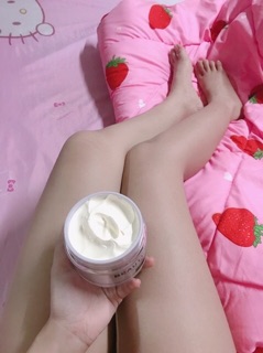 Kem dưỡng da beauty